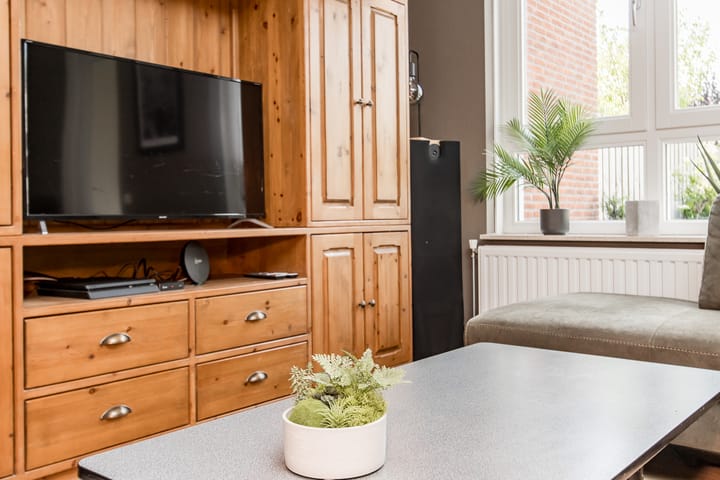 Foto 6 van Het Veer 4