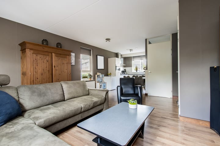 Foto 7 van Het Veer 4