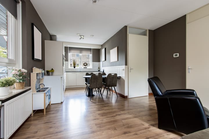 Foto 8 van Het Veer 4