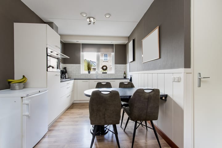 Foto 9 van Het Veer 4