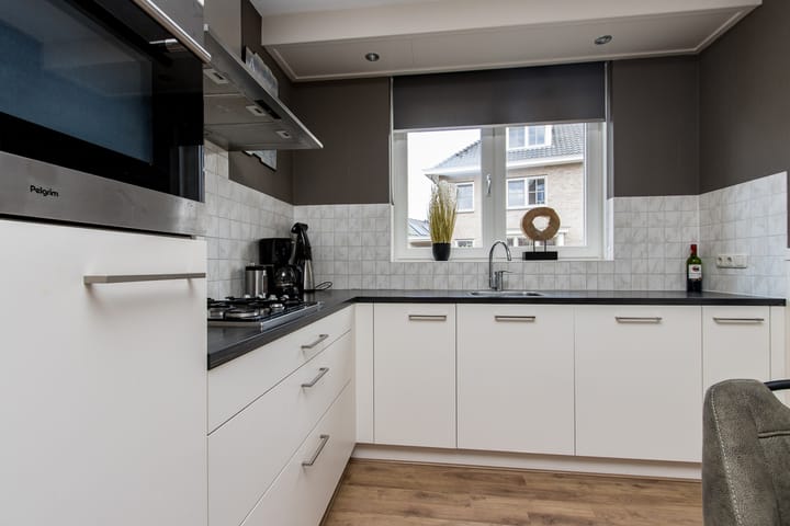 Foto 10 van Het Veer 4