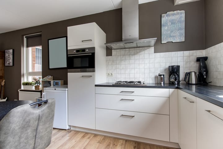 Foto 12 van Het Veer 4