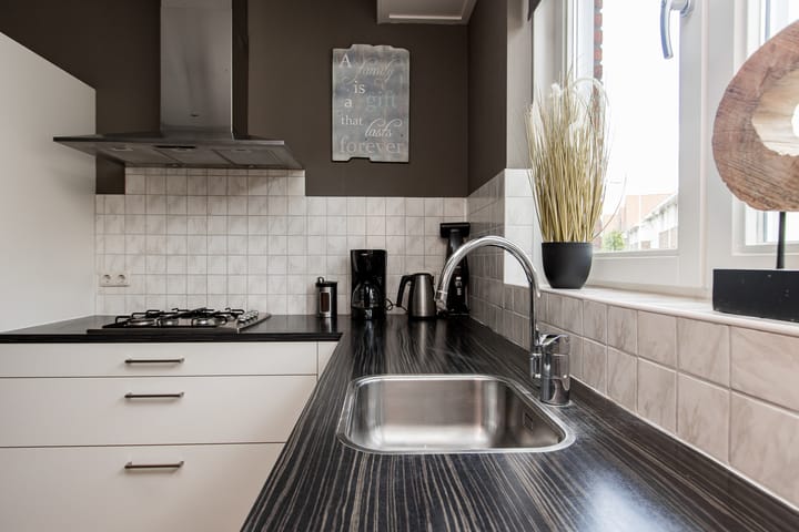 Foto 13 van Het Veer 4