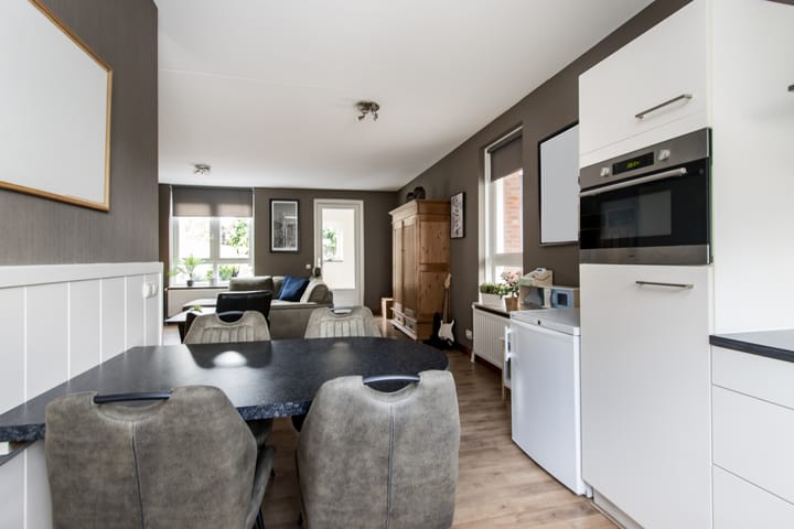 Foto 14 van Het Veer 4