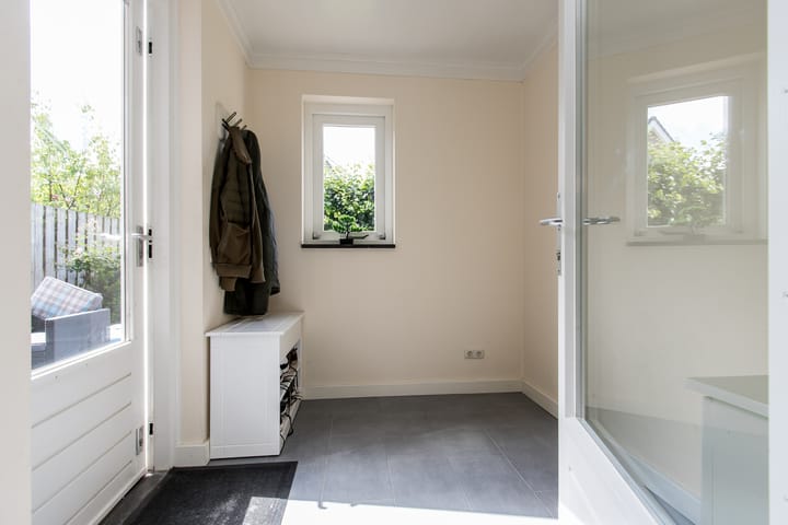 Foto 15 van Het Veer 4