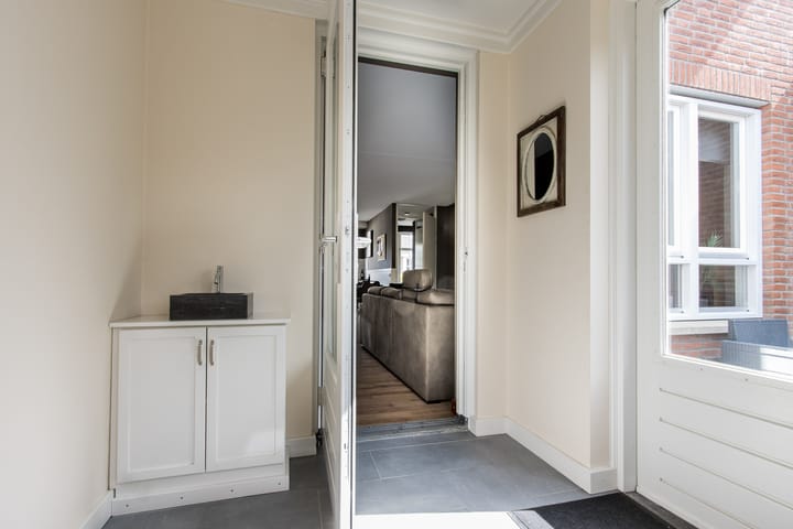 Foto 16 van Het Veer 4