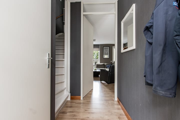 Foto 17 van Het Veer 4