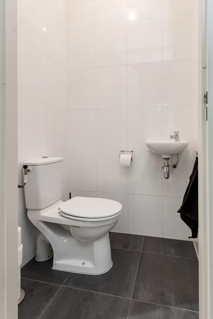 Foto 18 van Het Veer 4