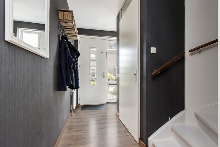 Foto 19 van Het Veer 4