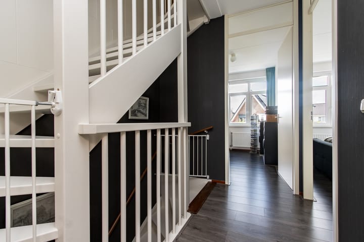 Foto 20 van Het Veer 4