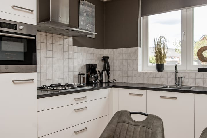 Foto 11 van Het Veer 4