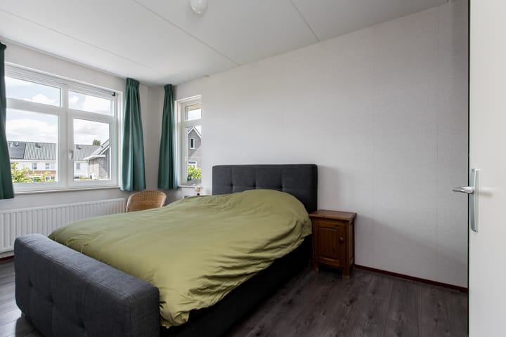 Foto 21 van Het Veer 4