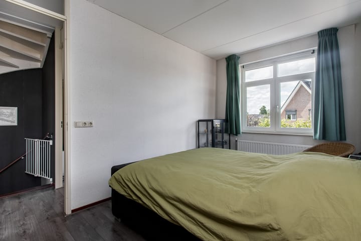 Foto 23 van Het Veer 4