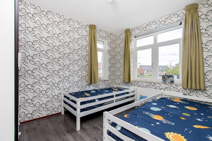 Foto 24 van Het Veer 4