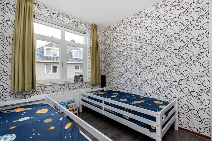 Foto 25 van Het Veer 4