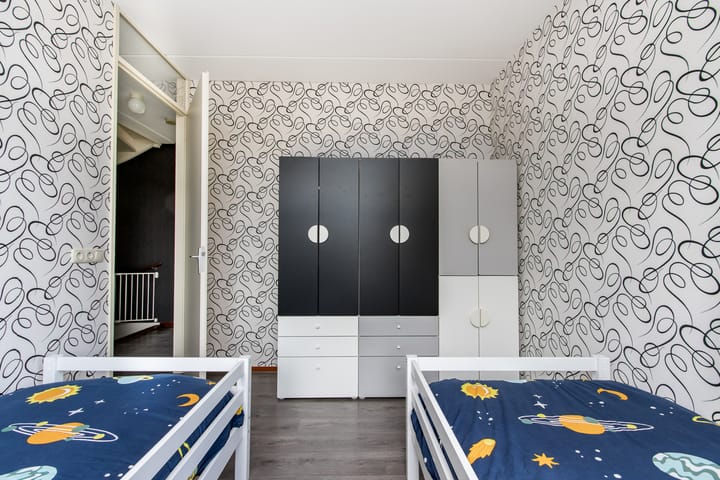 Foto 26 van Het Veer 4