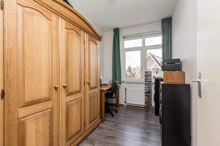 Foto 27 van Het Veer 4