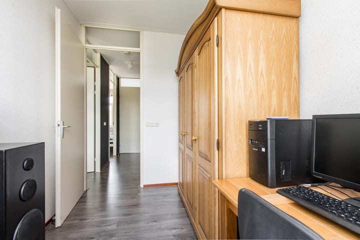 Foto 28 van Het Veer 4