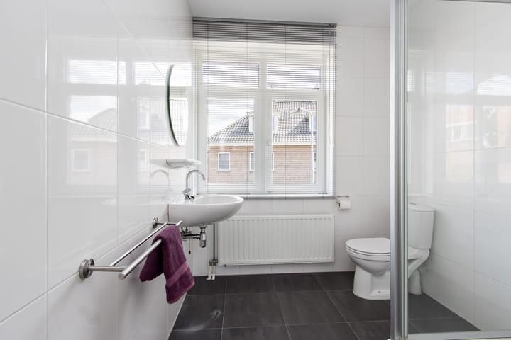 Foto 30 van Het Veer 4