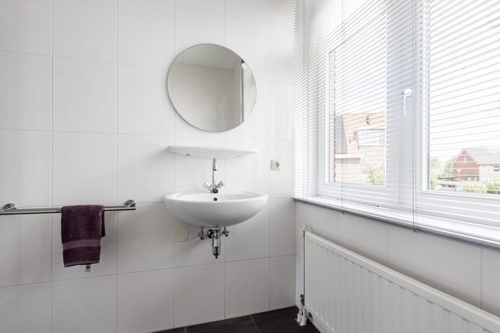 Foto 31 van Het Veer 4