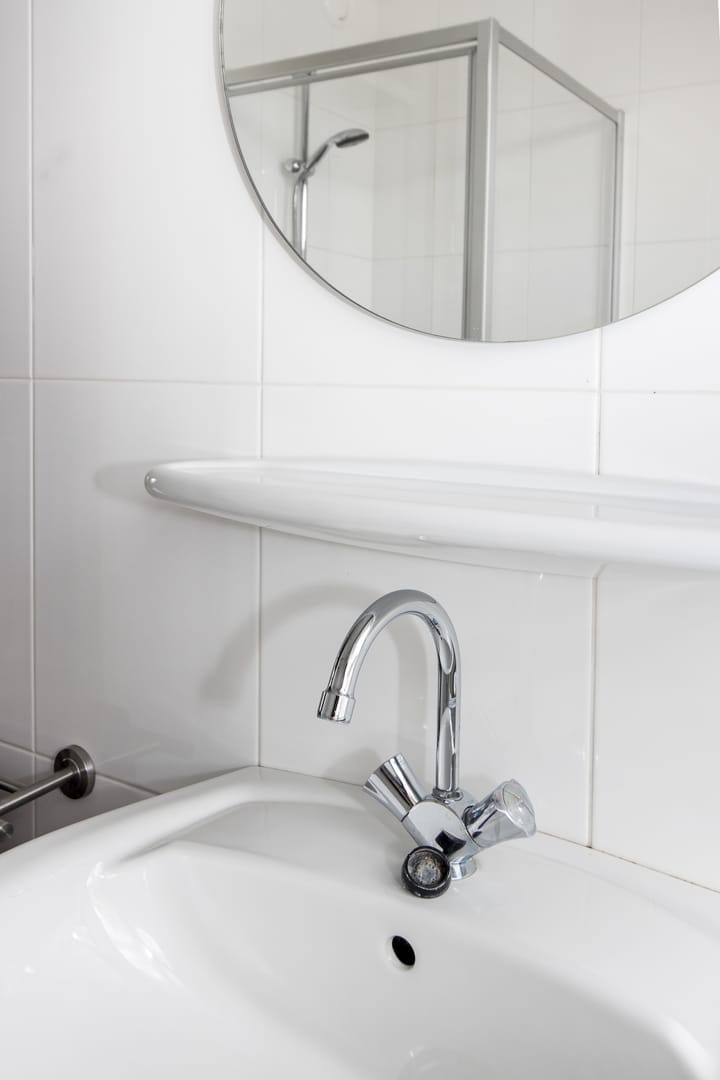 Foto 32 van Het Veer 4