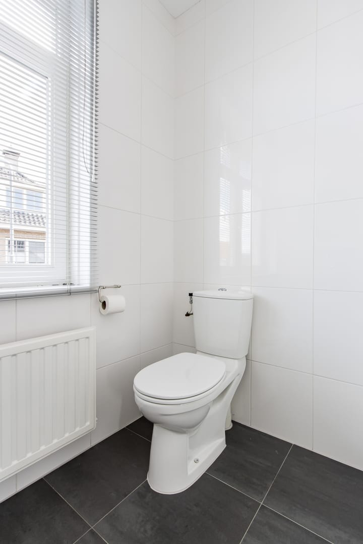 Foto 33 van Het Veer 4