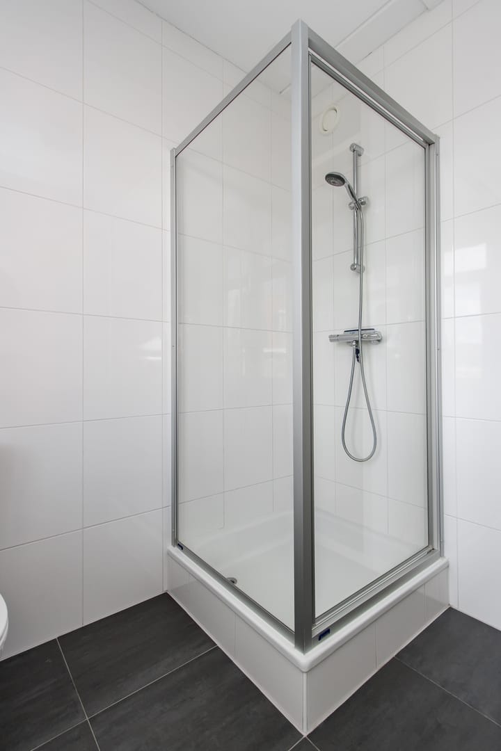 Foto 34 van Het Veer 4