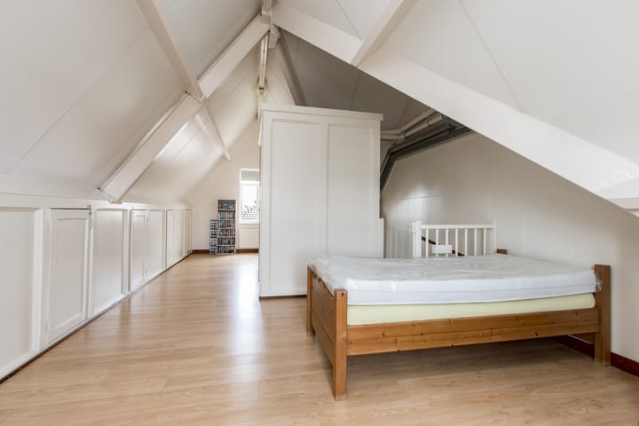 Foto 35 van Het Veer 4