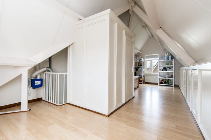 Foto 36 van Het Veer 4