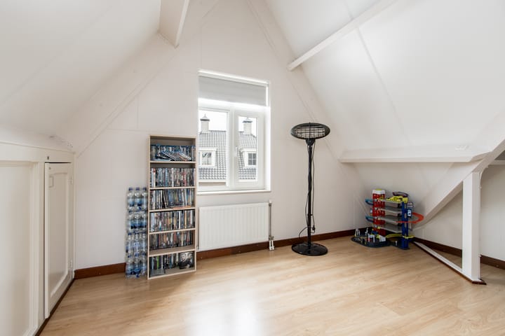 Foto 37 van Het Veer 4