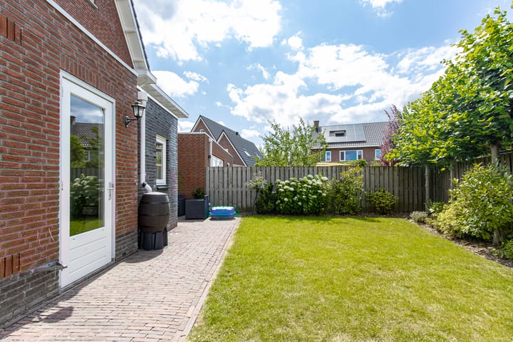 Foto 38 van Het Veer 4