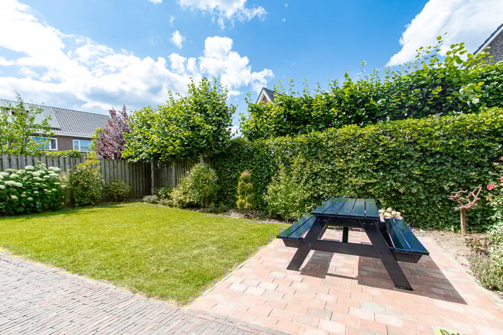 Foto 39 van Het Veer 4