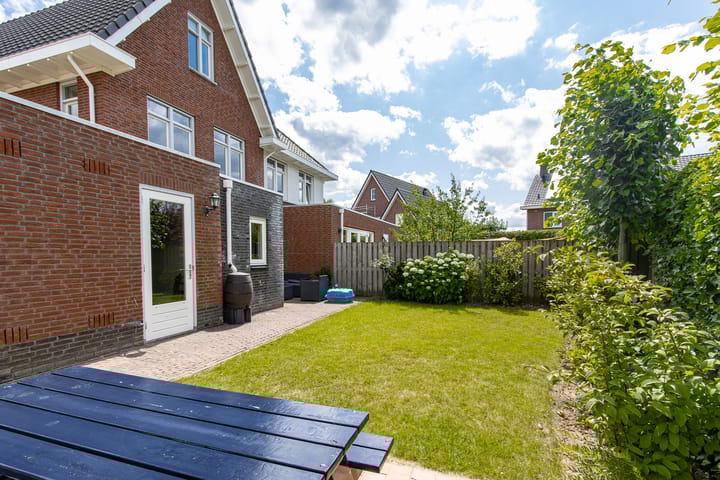 Foto 40 van Het Veer 4