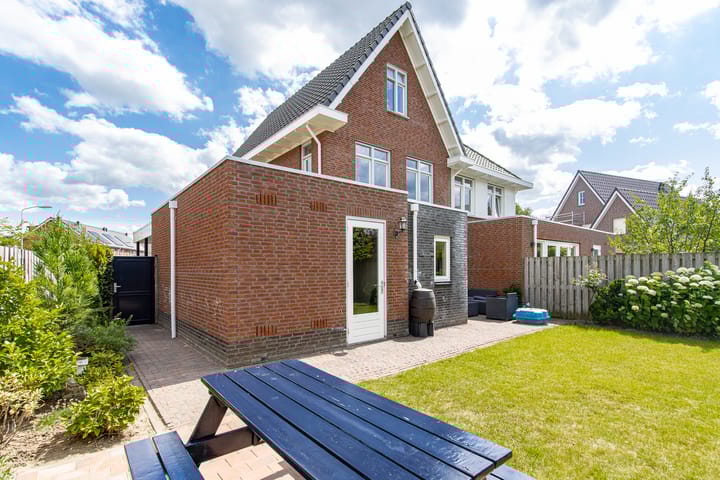 Foto 41 van Het Veer 4