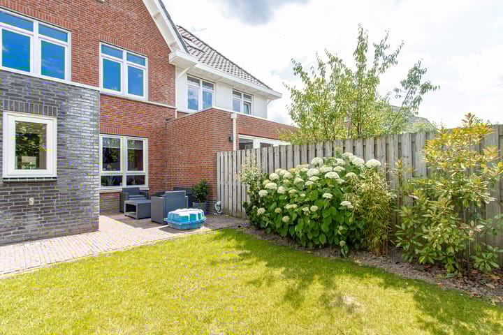 Foto 42 van Het Veer 4