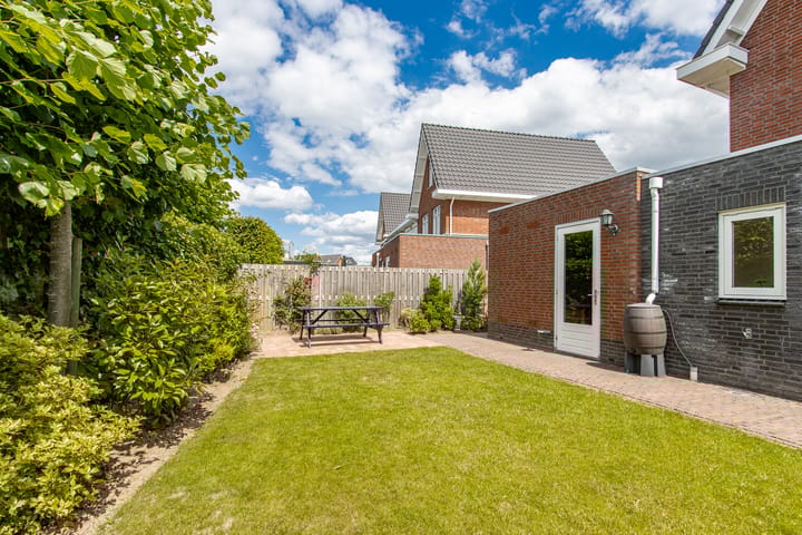 Foto 43 van Het Veer 4