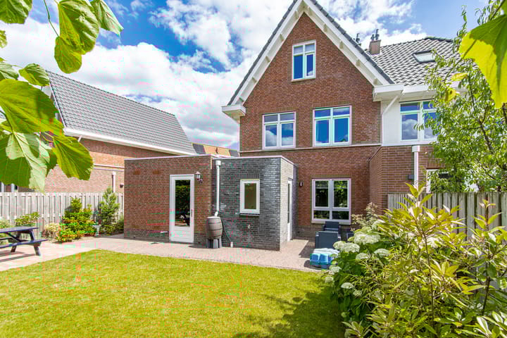 Foto 44 van Het Veer 4