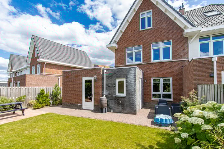 Foto 45 van Het Veer 4