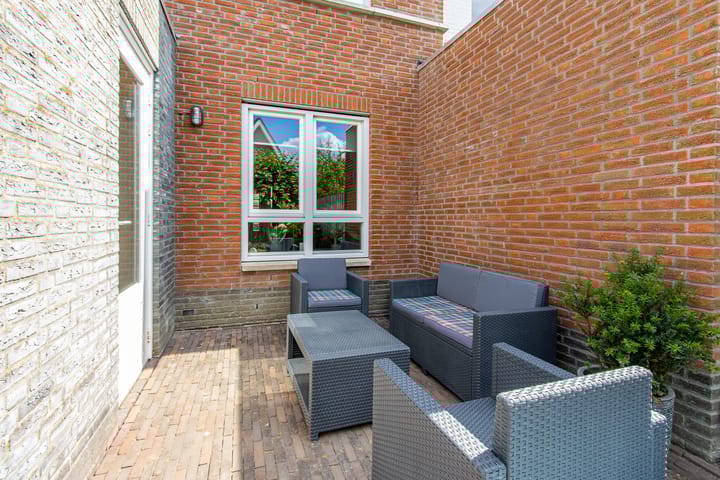 Foto 46 van Het Veer 4