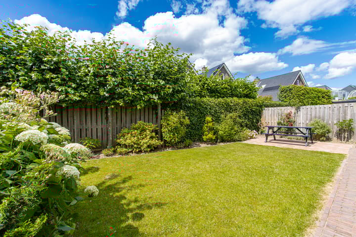 Foto 47 van Het Veer 4