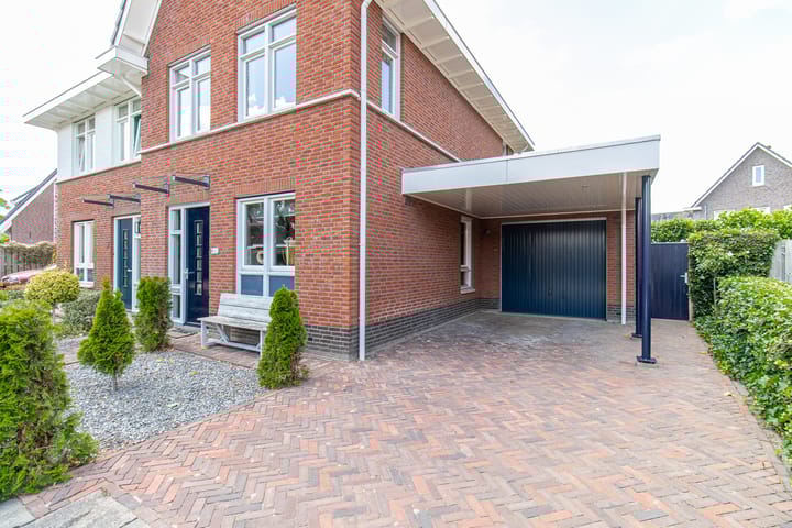 Foto 48 van Het Veer 4