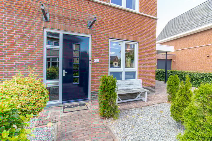 Foto 49 van Het Veer 4