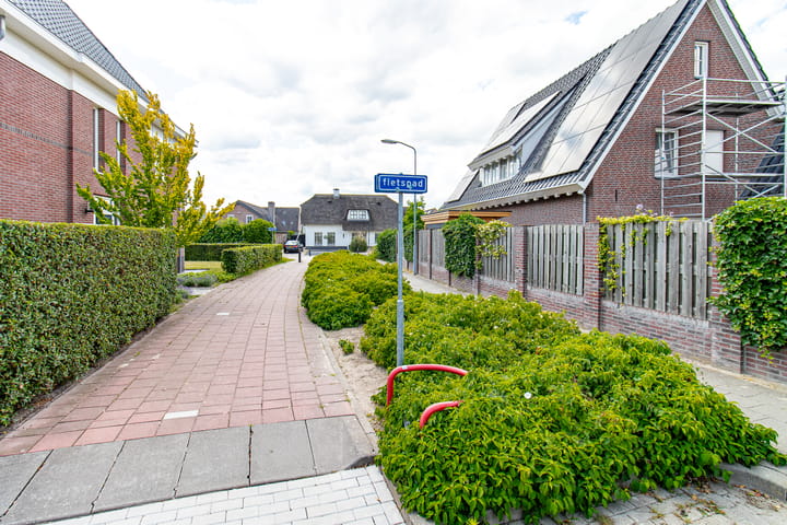 Foto 50 van Het Veer 4