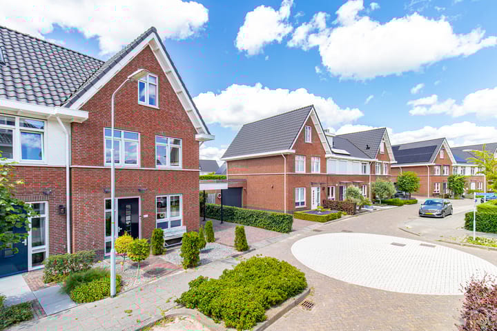 Foto 51 van Het Veer 4