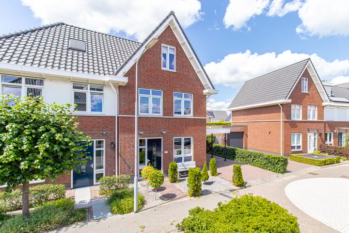 Foto 52 van Het Veer 4