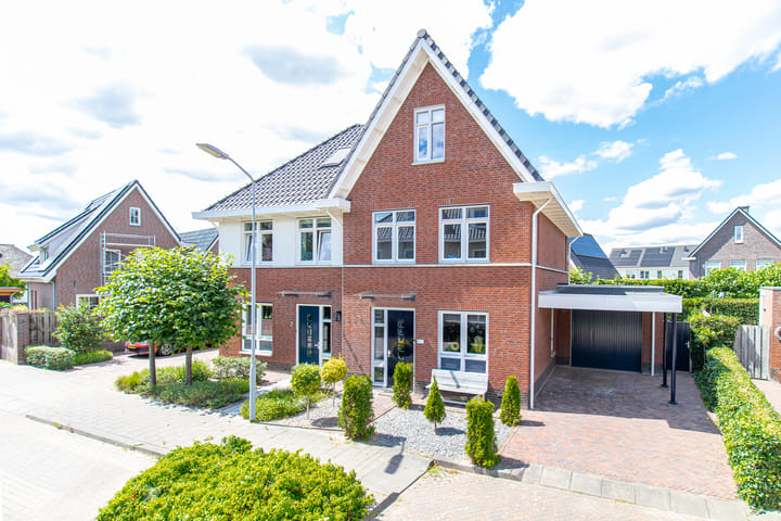 Foto 53 van Het Veer 4