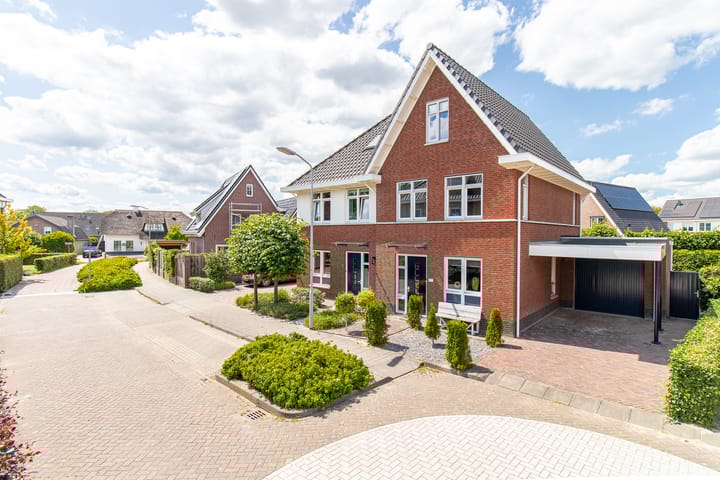 Foto 54 van Het Veer 4