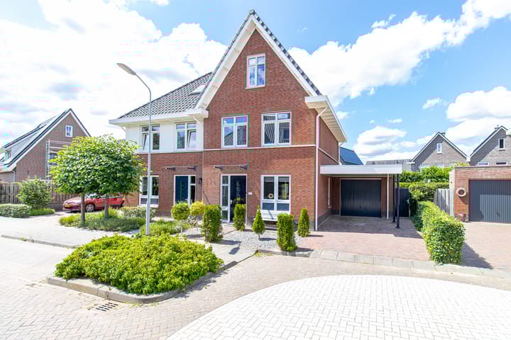 Foto 56 van Het Veer 4