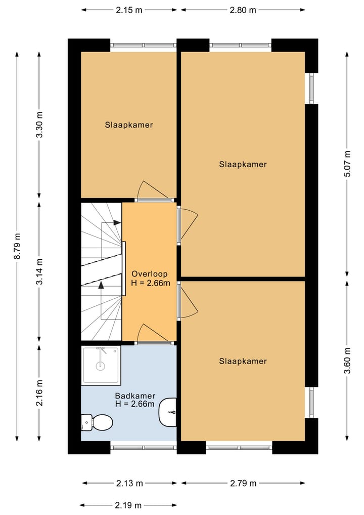 Foto 58 van Het Veer 4