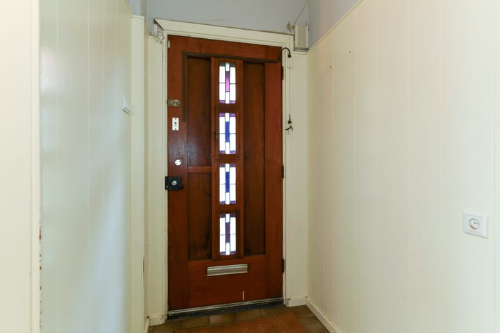 Foto 6 van Van Goghstraat 4